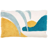 Imagen del producto con referencia D7833