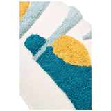 Imagen del producto con referencia D7833