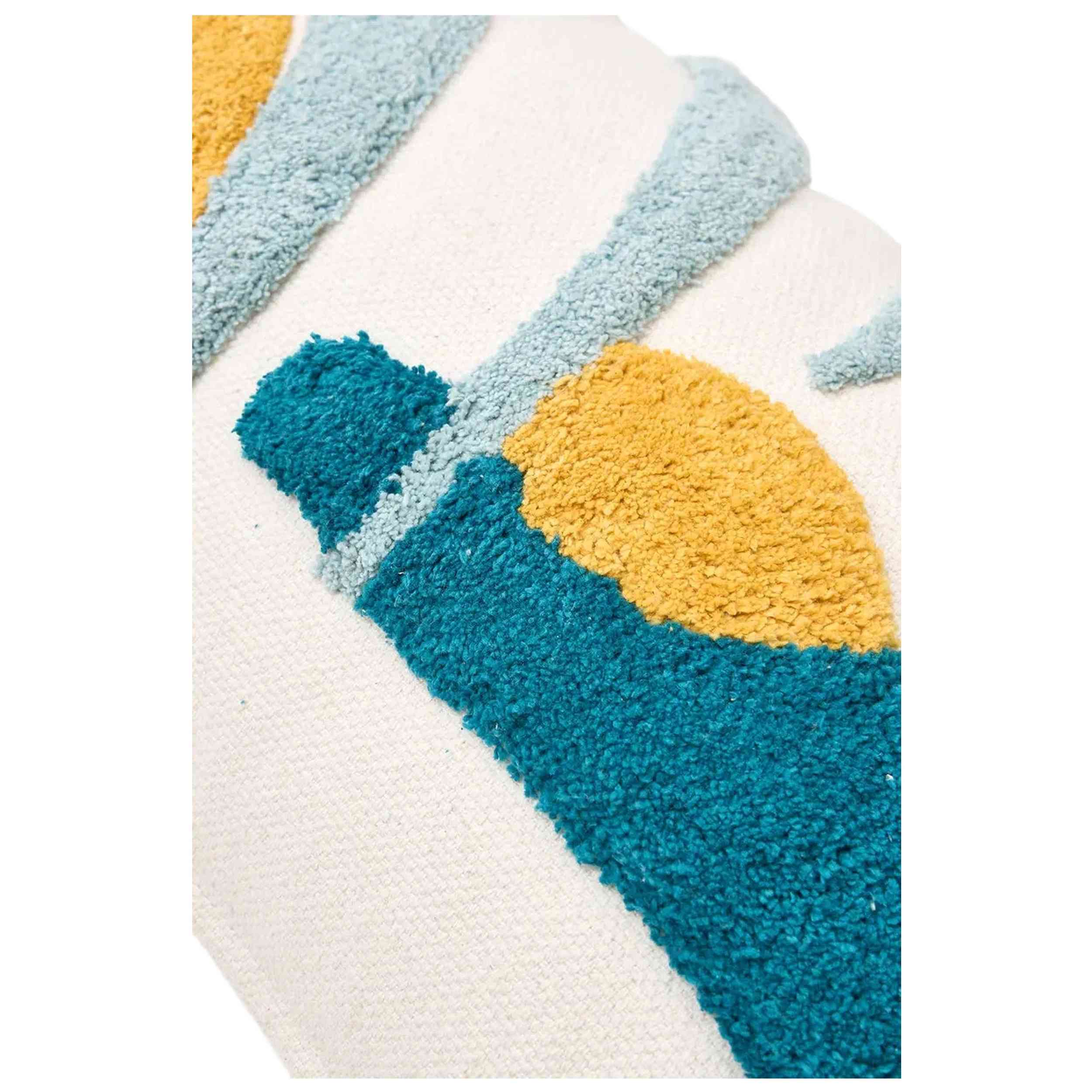 Imagen del producto con referencia D7833