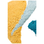 Imagen del producto con referencia D7833