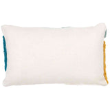 Imagen del producto con referencia D7833