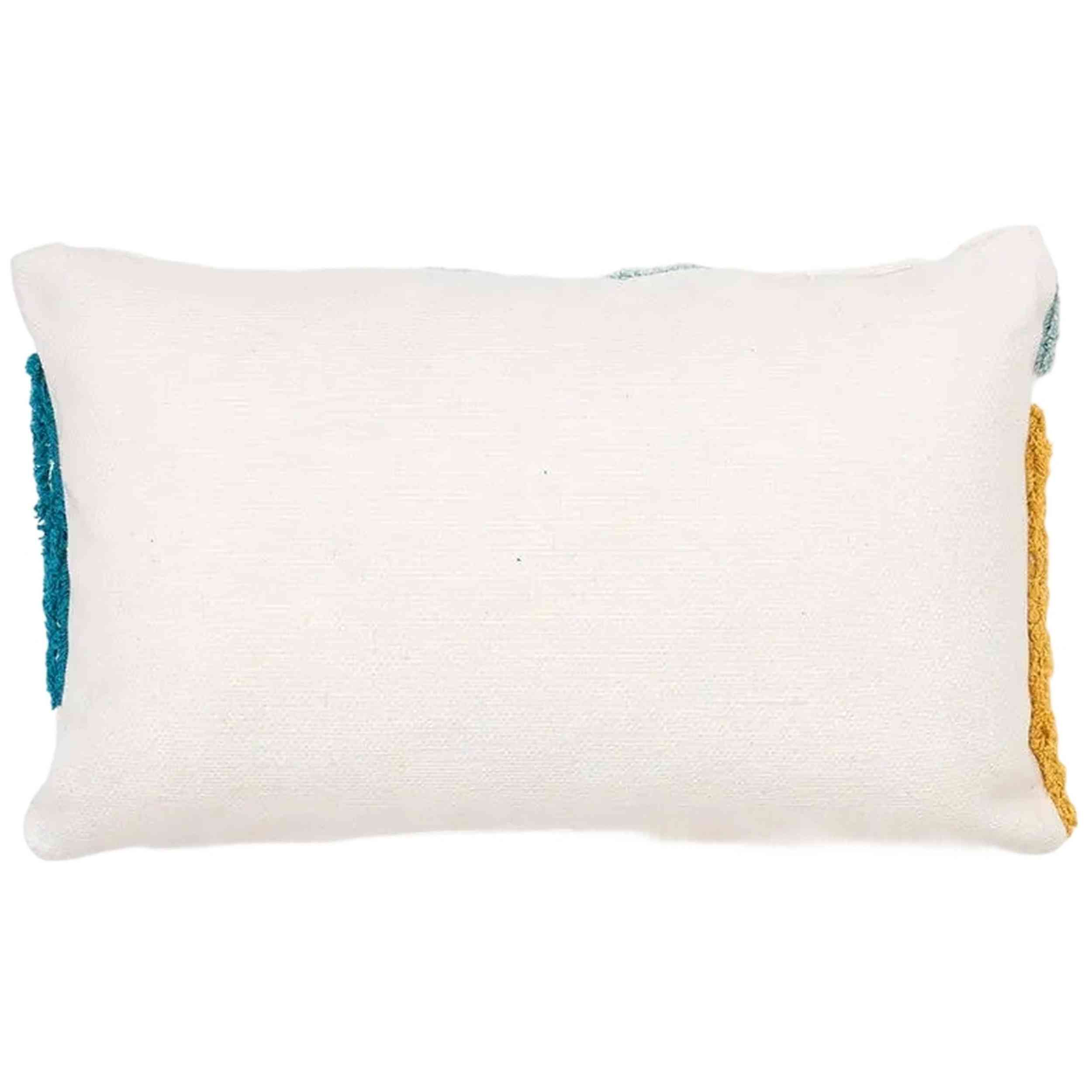 Imagen del producto con referencia D7833