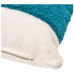 Imagen del producto con referencia D7833