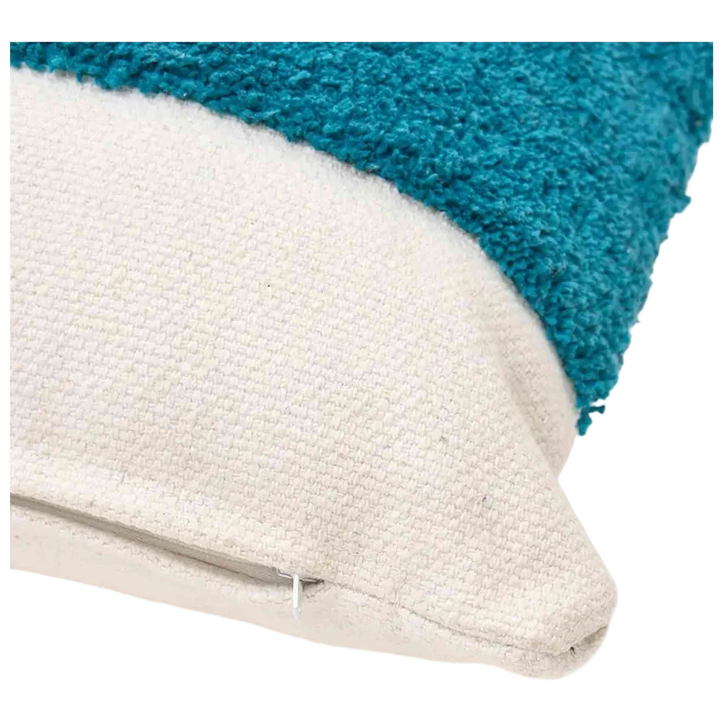 Imagen del producto con referencia D7833