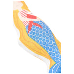 Imagen del producto con referencia D7842