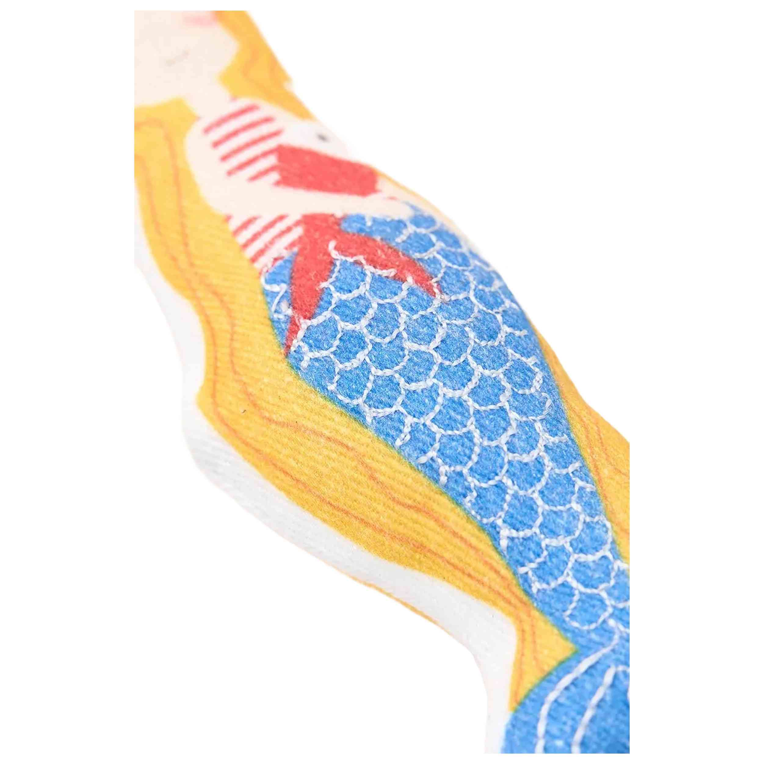 Imagen del producto con referencia D7842