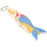 Imagen del producto con referencia D7842