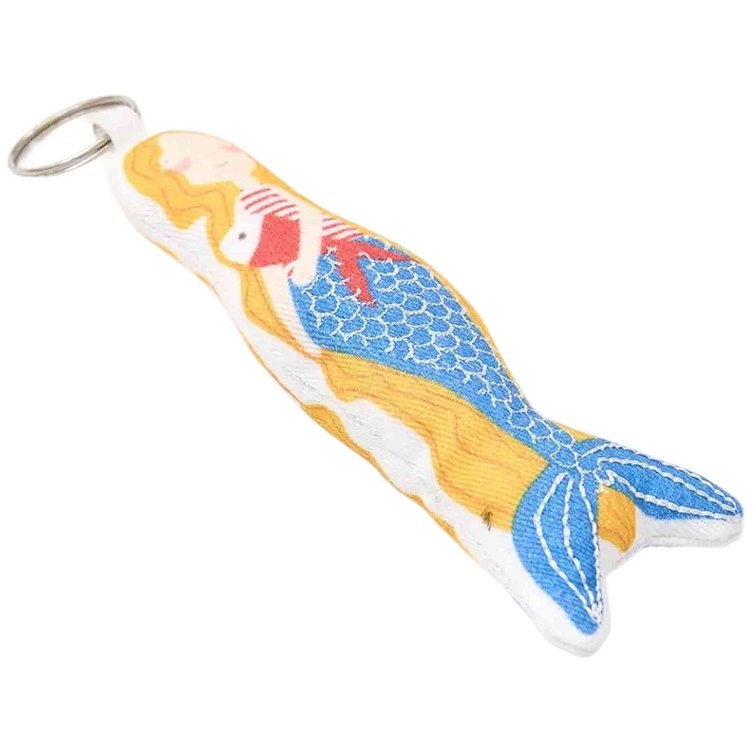 Imagen del producto con referencia D7842