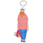 Imagen del producto con referencia D7846