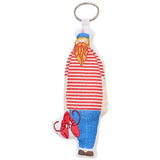 Imagen del producto con referencia D7846