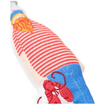 Imagen del producto con referencia D7846