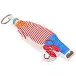 Imagen del producto con referencia D7846