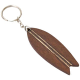 Imagen del producto con referencia D7866