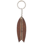 Imagen del producto con referencia D7866