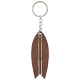 Imagen del producto con referencia D7866