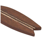 Imagen del producto con referencia D7866