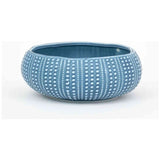 Imagen del producto con referencia D7895