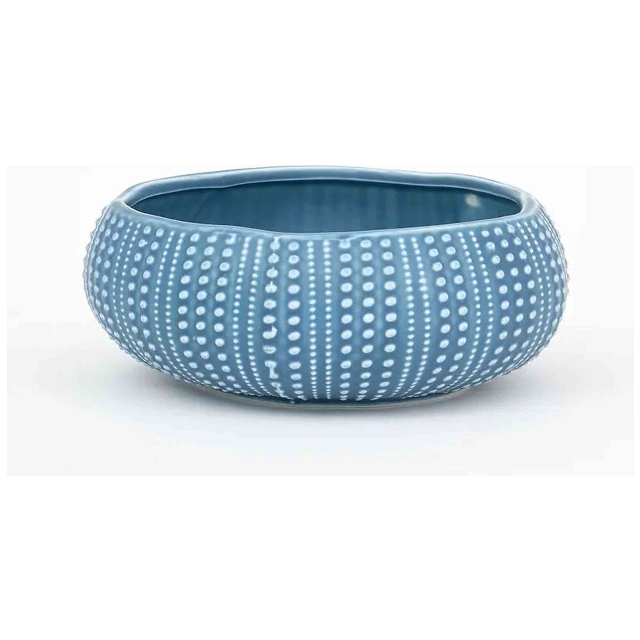 Imagen del producto con referencia D7895