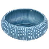 Imagen del producto con referencia D7895