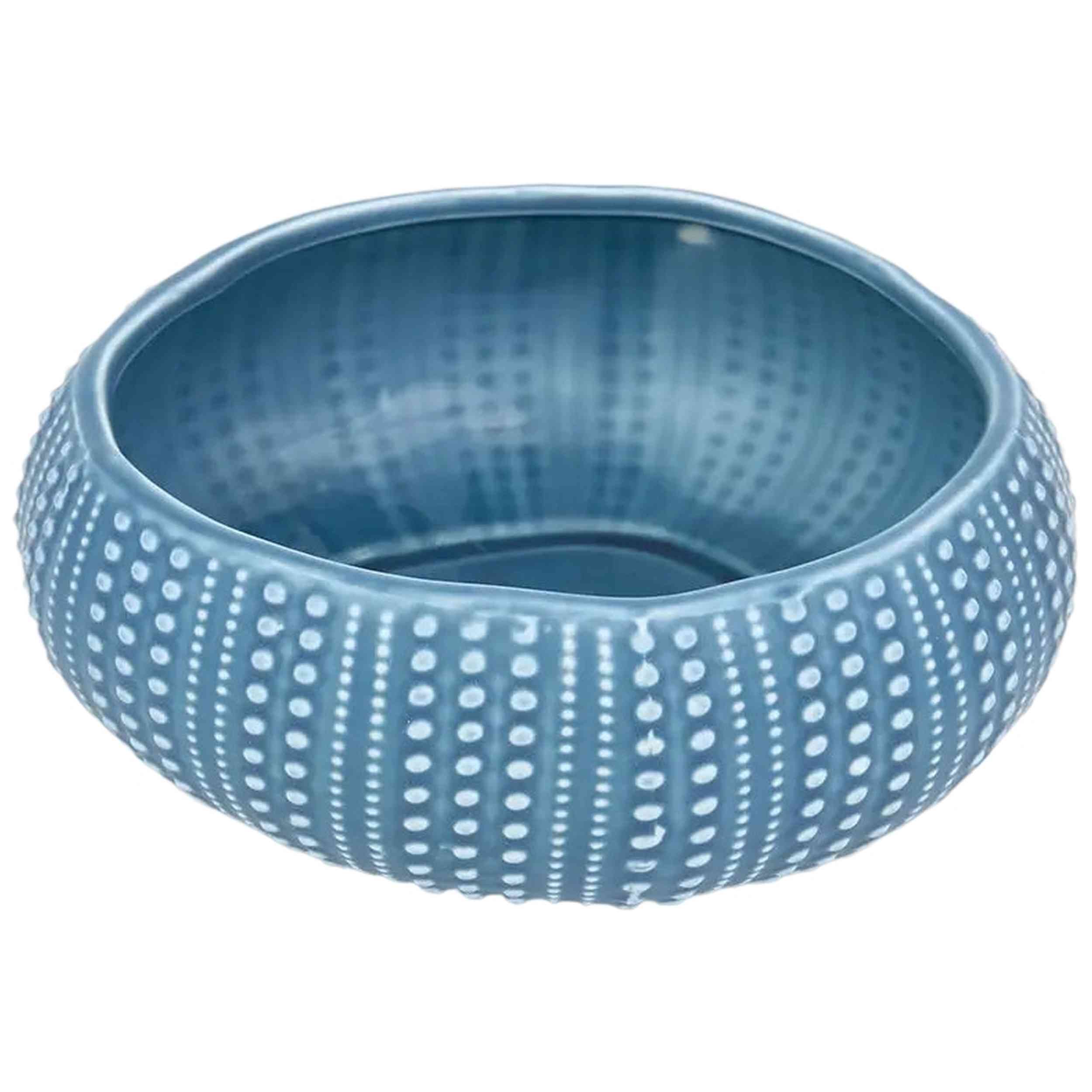 Imagen del producto con referencia D7895