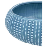 Imagen del producto con referencia D7895