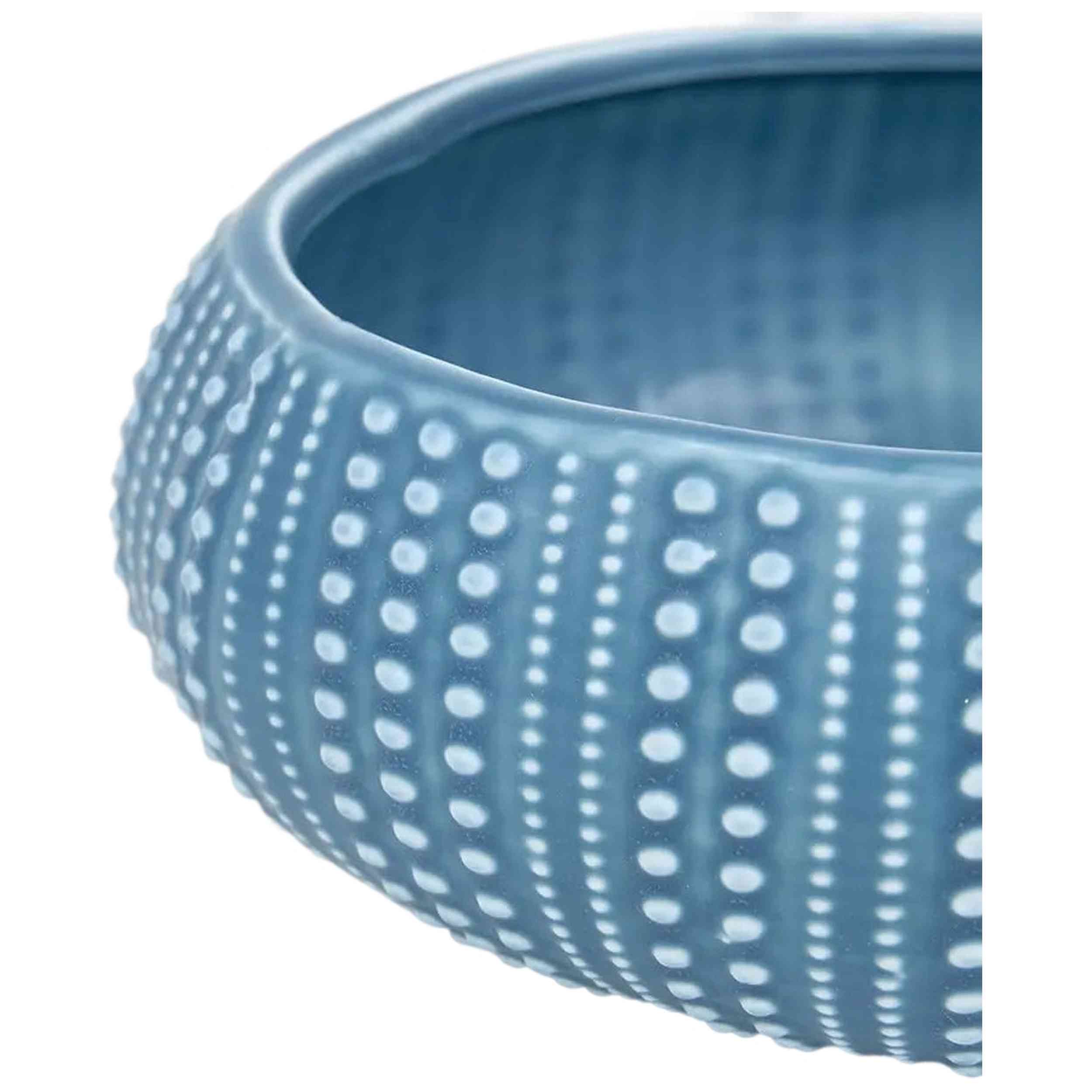 Imagen del producto con referencia D7895