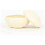 Imagen del producto con referencia D7896