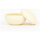 Imagen del producto con referencia D7896