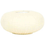 Imagen del producto con referencia D7899