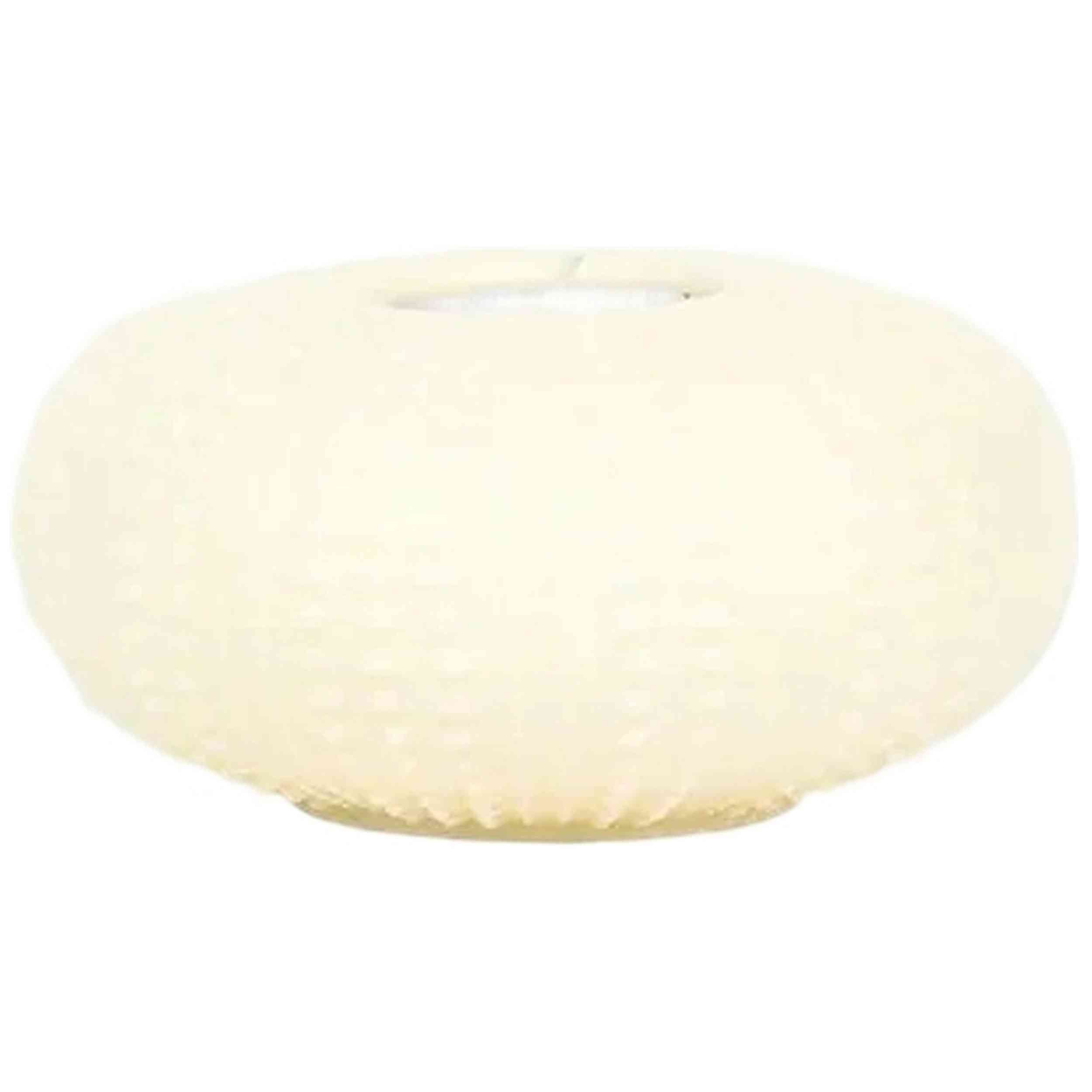 Imagen del producto con referencia D7899