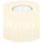 Imagen del producto con referencia D7899