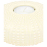 Imagen del producto con referencia D7899