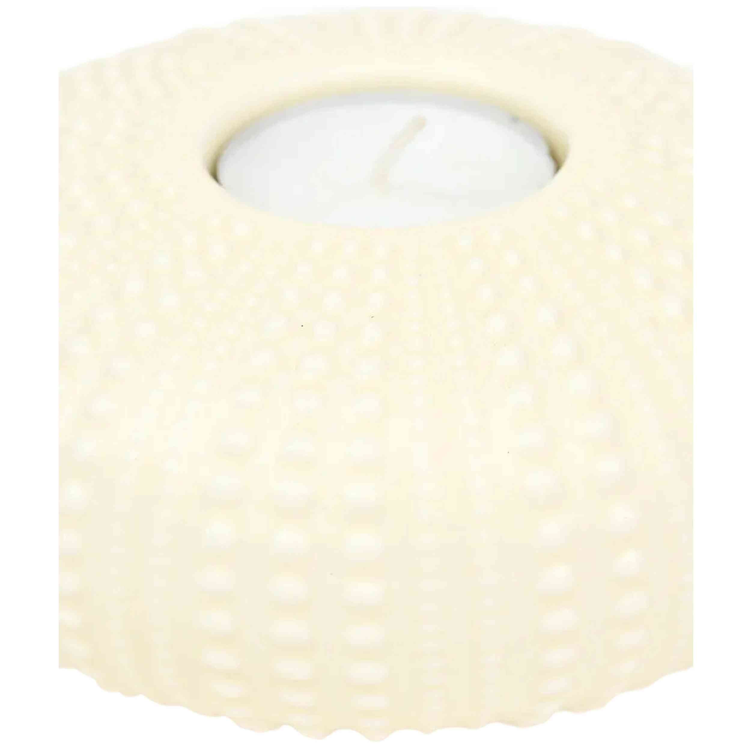 Imagen del producto con referencia D7899