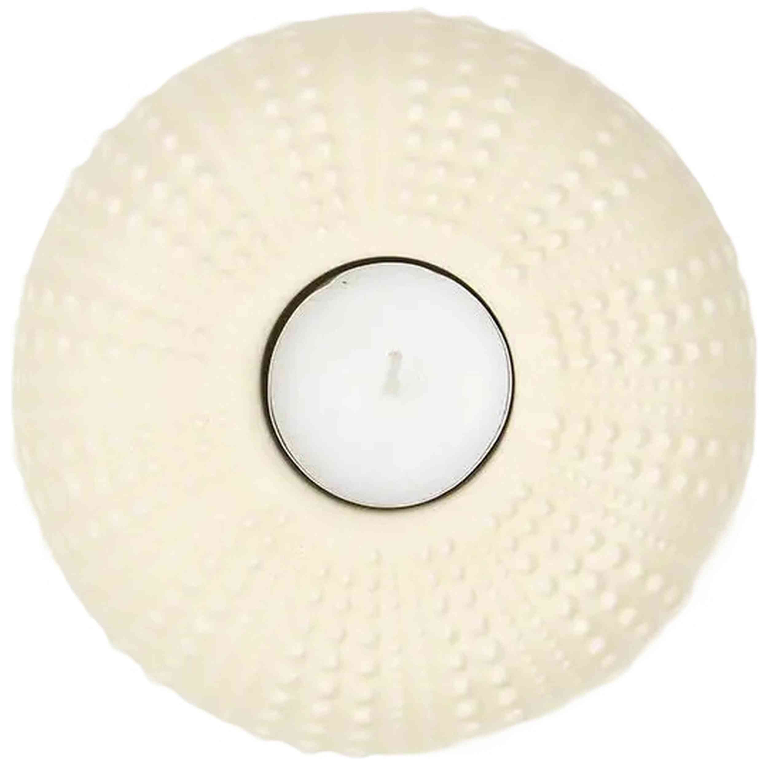 Imagen del producto con referencia D7899