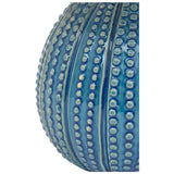 Imagen del producto con referencia D7900