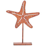 Imagen del producto con referencia D7925