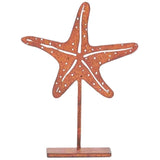 Imagen del producto con referencia D7925