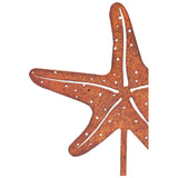 Imagen del producto con referencia D7925