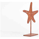 Imagen del producto con referencia D7925