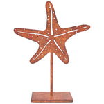 Imagen del producto con referencia D7925