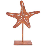 Imagen del producto con referencia D7925