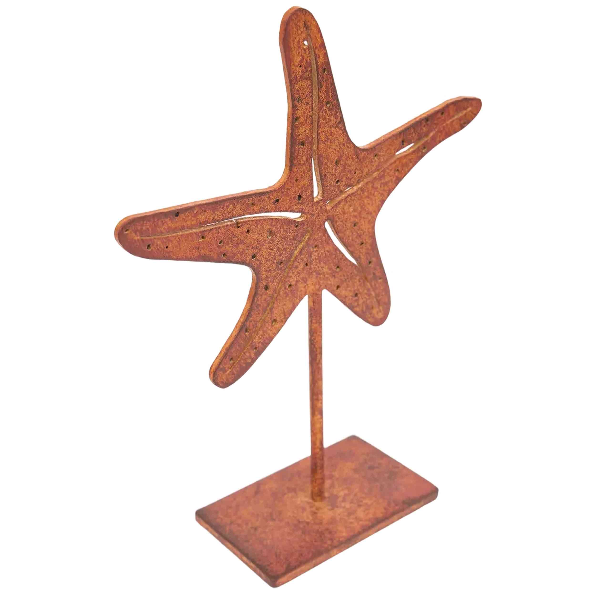 Imagen del producto con referencia D7925