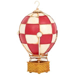 Imagen del producto con referencia D8021