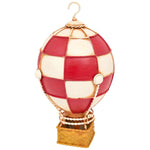 Imagen del producto con referencia D8021