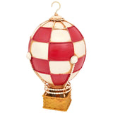 Imagen del producto con referencia D8021