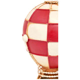 Imagen del producto con referencia D8021