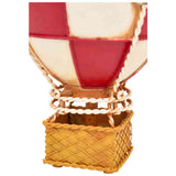 Imagen del producto con referencia D8021