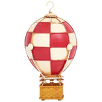 Imagen del producto con referencia D8021