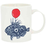 Imagen del producto con referencia D8043