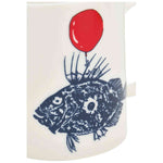 Imagen del producto con referencia D8043